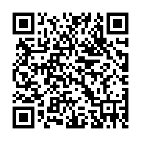 QR code for 075JWV