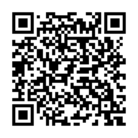 QR code for 075KSO