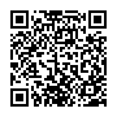 QR code for 075KXT