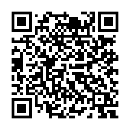 QR code for 075LAR
