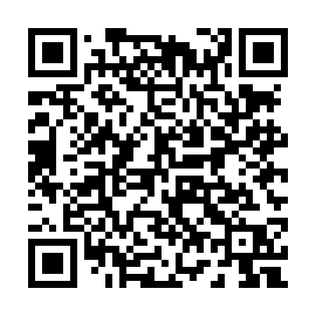 QR code for 075LCP