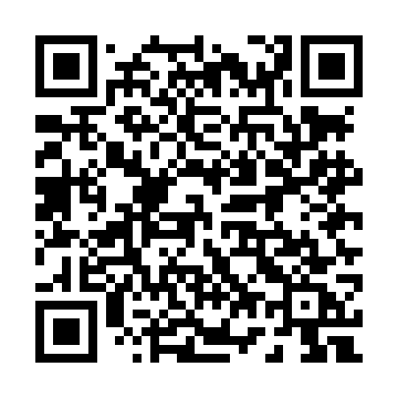 QR code for 075LGC