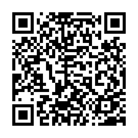 QR code for 075LPU