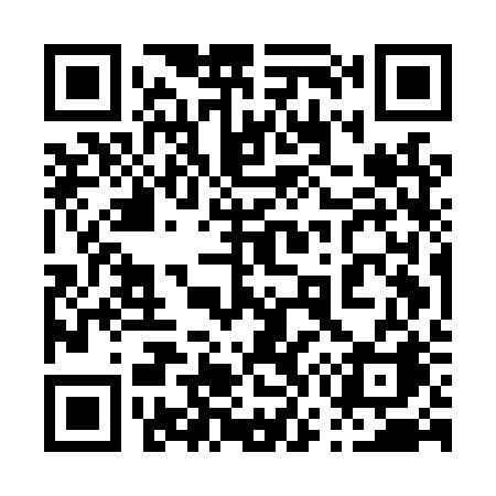 QR code for 075LRA