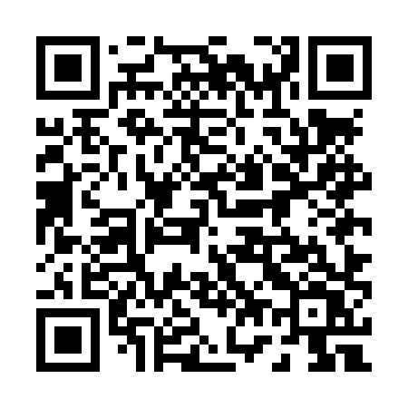 QR code for 075LXV