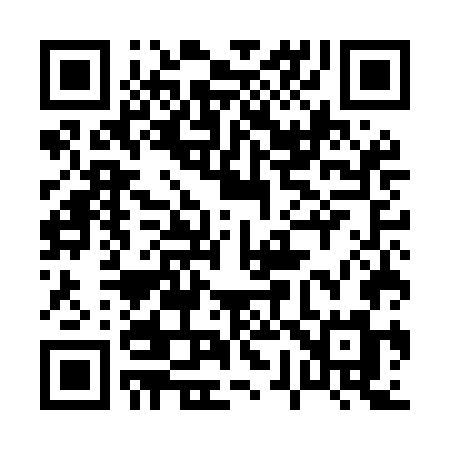 QR code for 075MGM