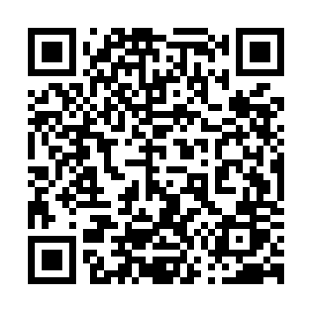 QR code for 075MOR