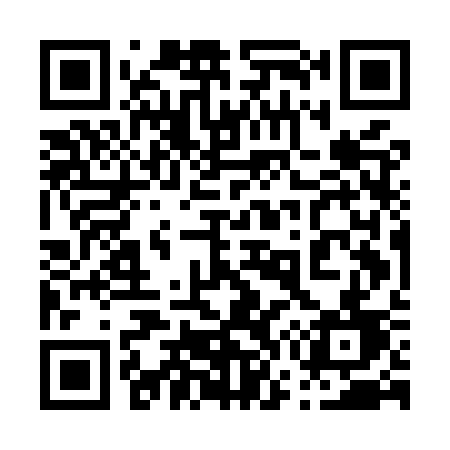 QR code for 075MSD