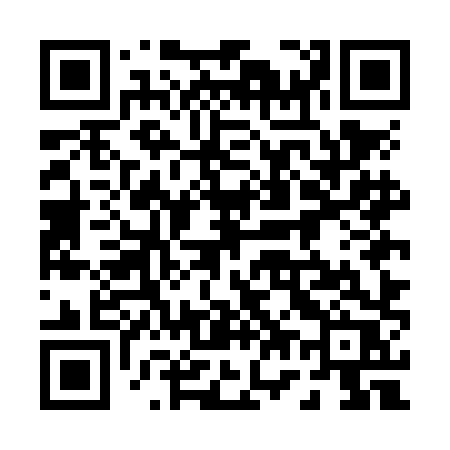 QR code for 075NHR