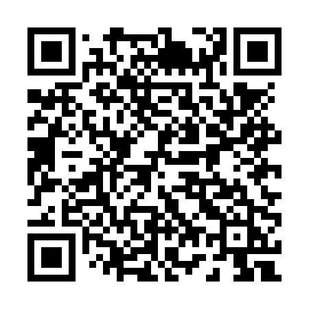 QR code for 075NPJ