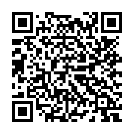 QR code for 075NVD