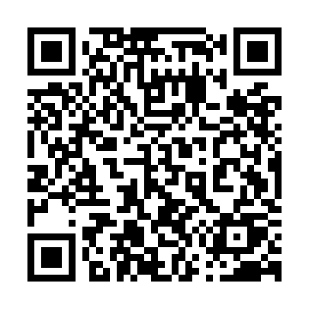 QR code for 075OKU
