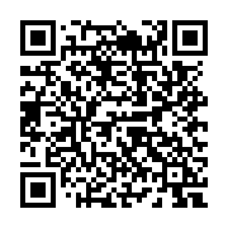 QR code for 075OVI
