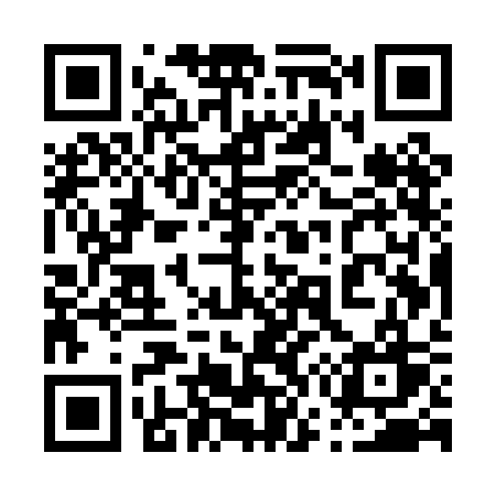 QR code for 075PCW