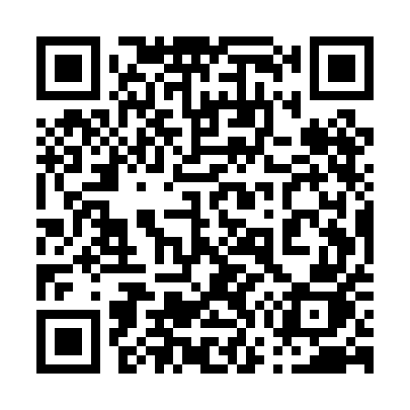 QR code for 075PEJ