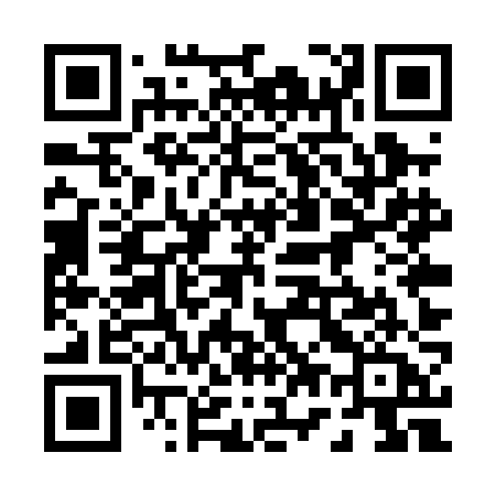 QR code for 075PJA