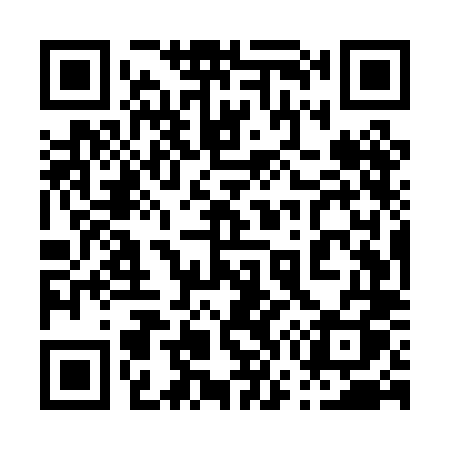 QR code for 075PLQ