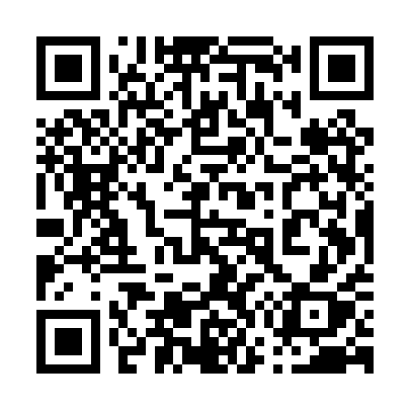 QR code for 075PQX