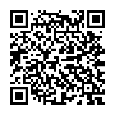 QR code for 075PXE