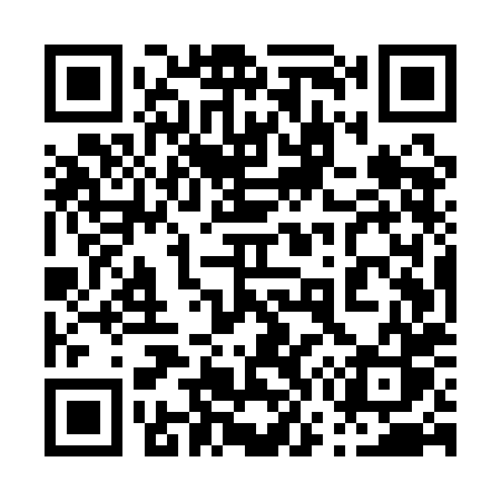 QR code for 075QHS