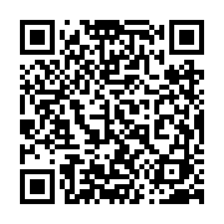 QR code for 075RVI