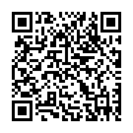 QR code for 075SDO