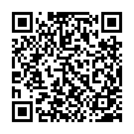 QR code for 075SHS