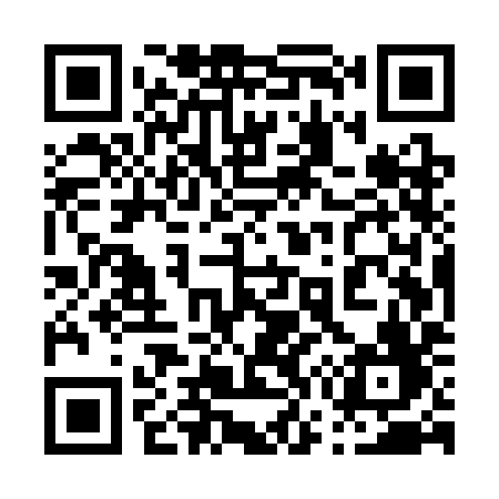 QR code for 075SIF
