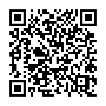 QR code for 075SLS