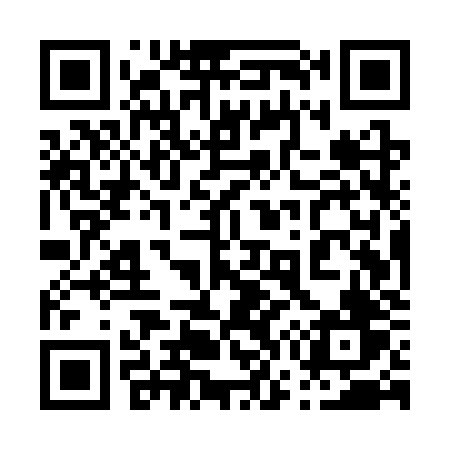 QR code for 075SZV