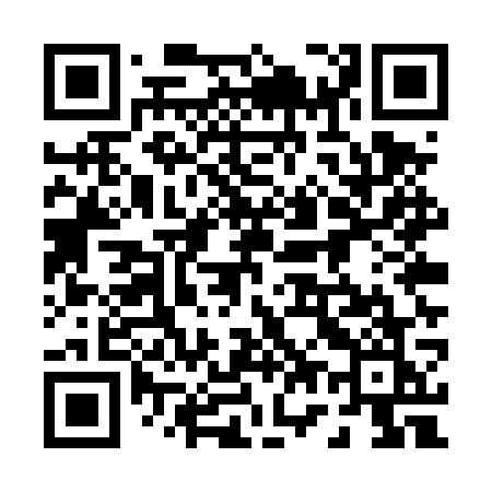QR code for 075TWK