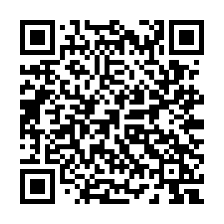 QR code for 075UDK