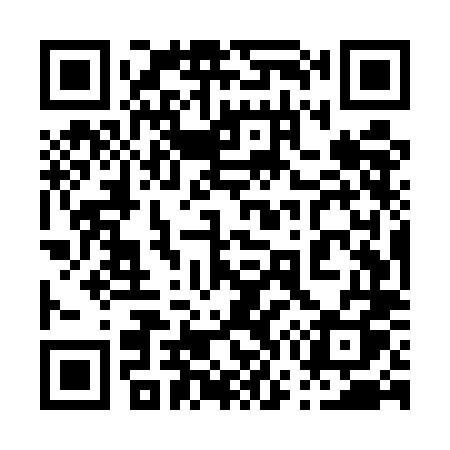 QR code for 075ULQ