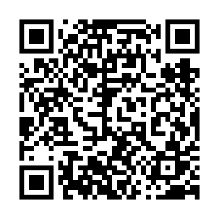 QR code for 075VAR