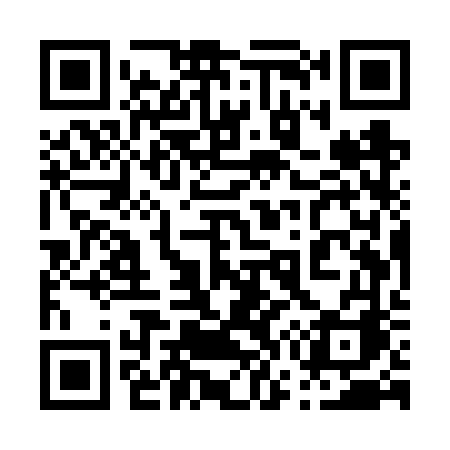 QR code for 075VVA