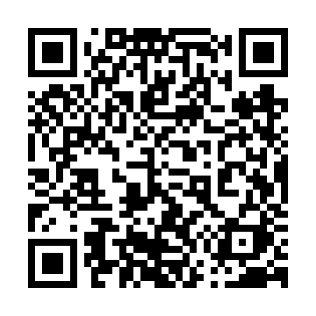 QR code for 075VZI