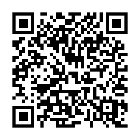 QR code for 075YAU