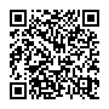 QR code for 075YBY