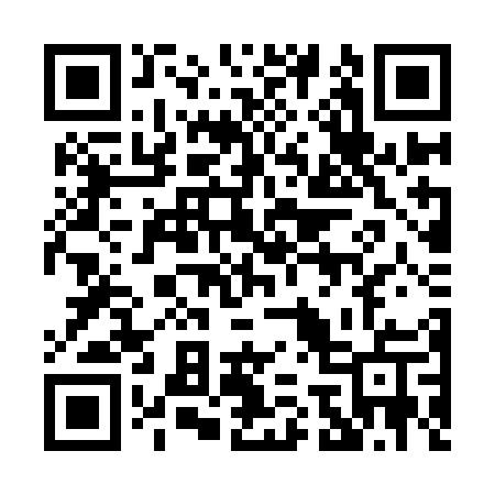 QR code for 075YOU