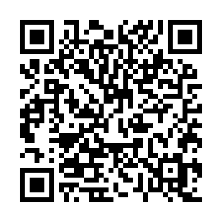QR code for 075YWM
