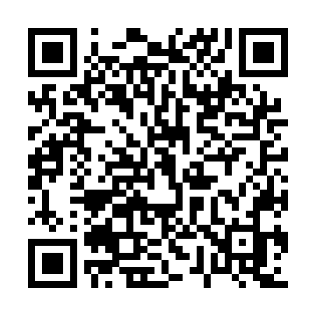 QR code for 076ANJ