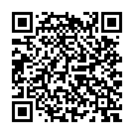 QR code for 076DTJ