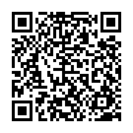 QR code for 076EBN