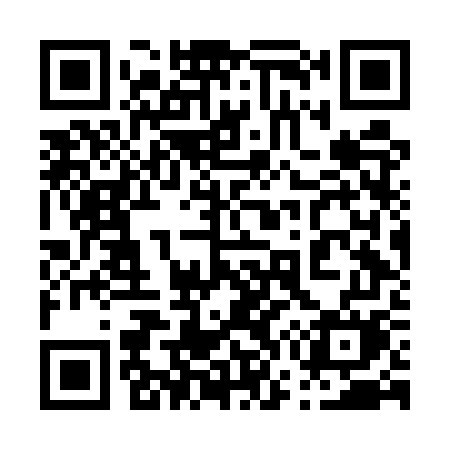 QR code for 076EWM