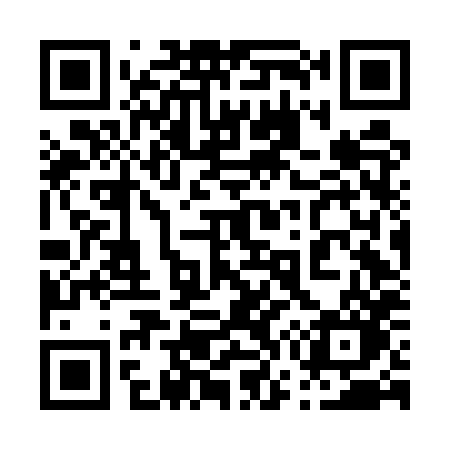 QR code for 076EXO