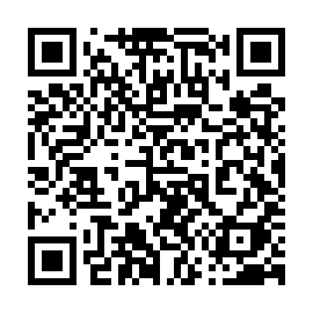 QR code for 076EYI