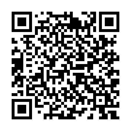 QR code for 076HMY