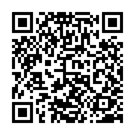 QR code for 076HXX