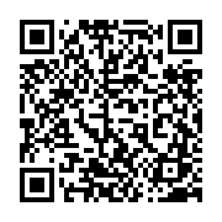 QR code for 076JFS