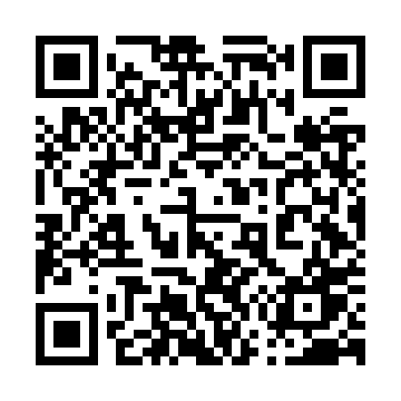 QR code for 076JPW